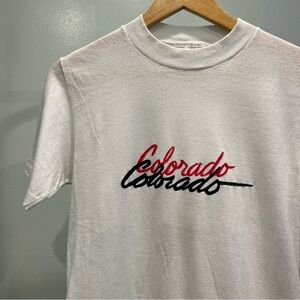 Vintage Tee